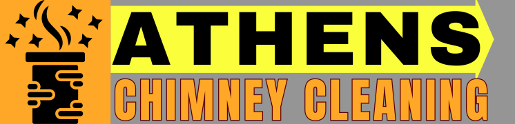 Chimney Cleaning Athens GA